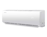 Máy lạnh Samsung Inverter 1HP F-AR40H09D0BT