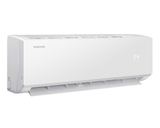 MÁY LẠNH SAMSUNG INVERTER 1HP F-AR40H09D1AT