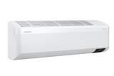 Máy lạnh Samsung Inverter 2 HP AR18CYFAAWKNSV - New 2023
