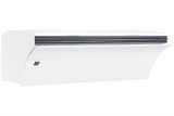 Máy Lạnh Sharp Airest Inverter 1.5 HP AH-XP13DPW