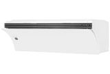 Máy Lạnh Sharp Airest Inverter 1.5 HP AH-XP13DPW