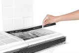 Máy Lạnh Sharp Airest Inverter 1.5 HP AH-XP13DPW