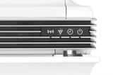 Máy Lạnh Sharp Airest Inverter 1.5 HP AH-XP13DPW