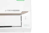 Máy lạnh Sharp Inverter 1.5 HP AH-X13CEWC