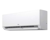 Máy lạnh TCL 1.5HP Inverter TAC-SA13CSV/ZA​