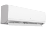 Máy lạnh TCL Inverter 1.5 HP TEP-13CSD/F1I
