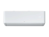 Máy Lạnh TCL Inverter 1.5 HP TAC-13CSD/TPG21