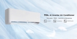 Máy Lạnh TCL Inverter 1.5 HP TAC-13CSD/TPG21