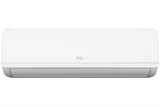 Máy lạnh TCL Inverter 2 HP TEP-18CSD/F1I
