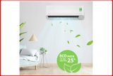 Máy lạnh Toshiba Inverter 1 HP H10S5