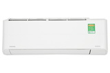 Máy lạnh Toshiba Inverter 1 HP RAS-H10Z1 - giá cực tốt
