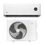 Máy Lạnh Xiaomi Mijia Inverter 12500 BTU 1 Chiều ASC-12WO/N1C5-VN