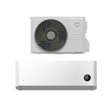 Máy Lạnh Xiaomi Mijia Inverter AI ASC-09WO/ N1C5-VN