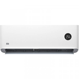 Máy Lạnh Xiaomi Mijia Inverter AI ASC-09WO/ N1C5-VN