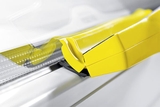 Máy lau kính Karcher WV 6 Plus *EU