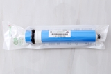 Máy lọc kangaroo Hydrogen KG100HA-KV lắp âm tủ bếp