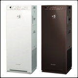 Máy lọc không khí Daikin MCK555AVMVW