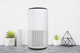 Máy Lọc Không Khí Levoit Core 400S - Phòng 92m2