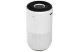 Máy Lọc Không Khí Levoit Core 400S - Phòng 92m2