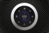 Máy Lọc Không Khí Levoit Core 400S - Phòng 92m2