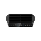 Máy lọc không khí Levoit Everest Air