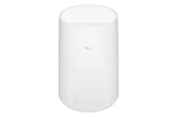 Máy lọc không khí LG AeroMini 360 AS30GGW1A
