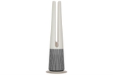 Máy lọc không khí LG PuriCare AeroTower Hit FS15GPBK0.ABAE