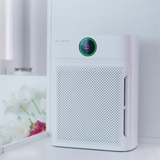 Máy lọc không khí LUMIAS BULMA 50W