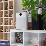 Máy lọc không khí LUMIAS BULMA 50W