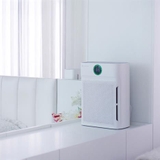 Máy lọc không khí LUMIAS BULMA 50W