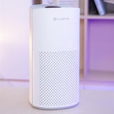 Máy lọc không khí Lumias Bulma Compact - CADR 200 m³/h, 25m²