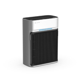 Máy lọc không khí LUMIAS BULMA LITE 2