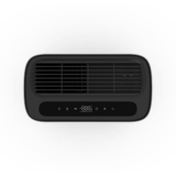 Máy lọc không khí LUMIAS BULMA LITE 2