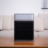 Máy lọc không khí LUMIAS BULMA LITE 2