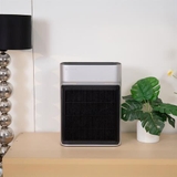 Máy lọc không khí LUMIAS BULMA LITE 2