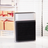 Máy lọc không khí LUMIAS BULMA LITE 2