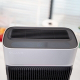 Máy lọc không khí LUMIAS BULMA LITE 2