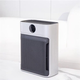 Máy lọc không khí LUMIAS BULMA LITE 50W