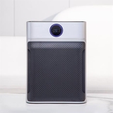 Máy lọc không khí LUMIAS BULMA LITE 50W