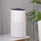 Máy lọc không khí LUMIAS BULMA PRO 45W