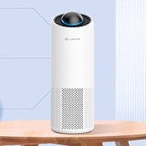 Máy lọc không khí ô tô Lumias Bulma Car