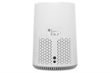 Máy lọc không khí Philips AC0650/10 12W