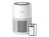Máy lọc không khí Philips AC0950/10