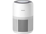 Máy lọc không khí Philips AC0950/10