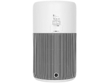 Máy lọc không khí Philips AC2220/10