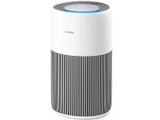 Máy lọc không khí Philips AC2220/10
