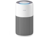Máy lọc không khí Philips AC2220/10