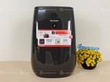 Máy lọc không khí Sharp FP-J50V - Hàng chính hãng