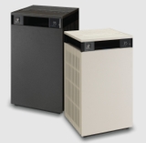 Máy lọc không khí Sharp FX-S120V-H