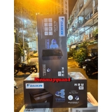 Máy lọc không khí tạo ẩm Daikin MCK70ZVM7-T / Daikin MCK70ZVM7-W